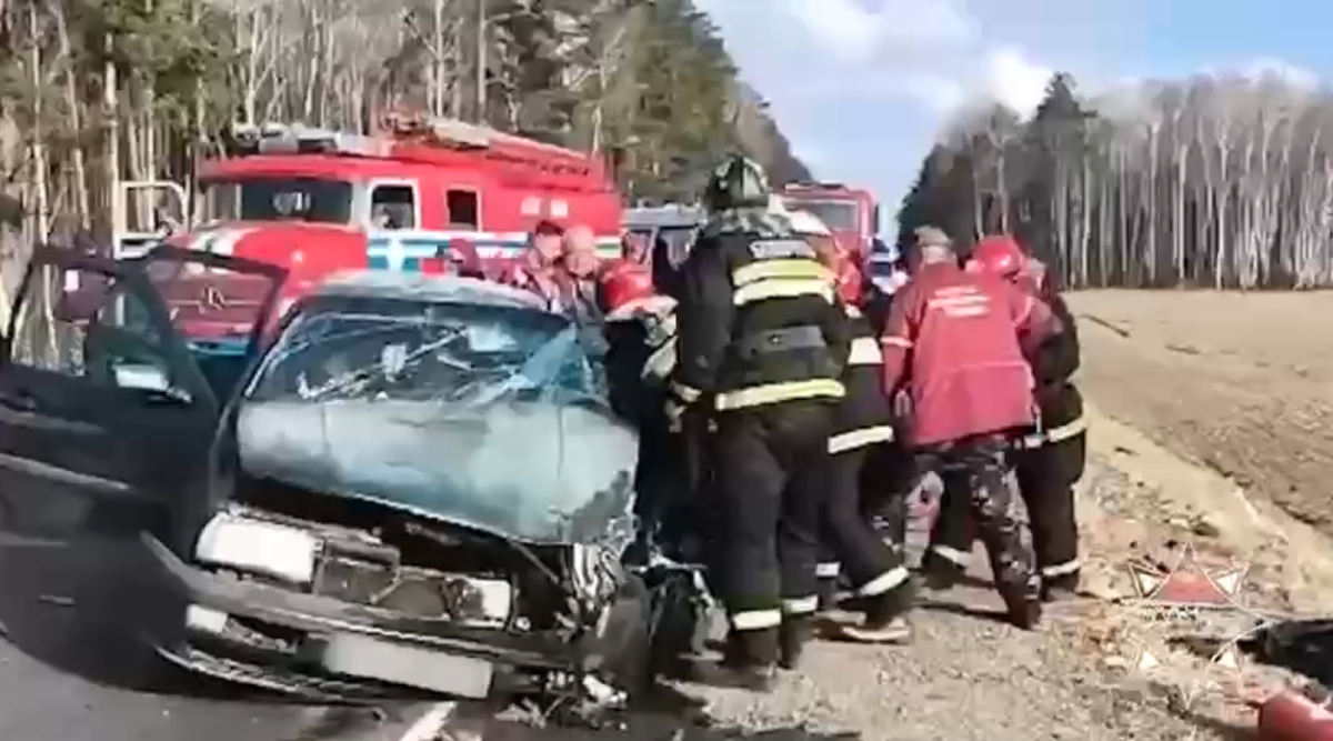 Снимок экрана 2026-03-27 103231.png